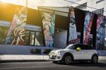 Mini Cooper SE 2020 года (NA)
